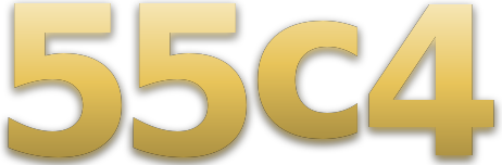55c4 logo