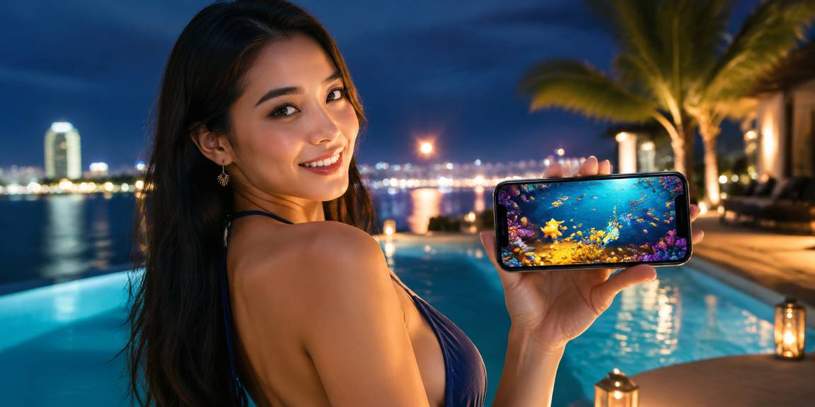 55c4 Casino trực tuyến nhanh, thực, không rườm rà