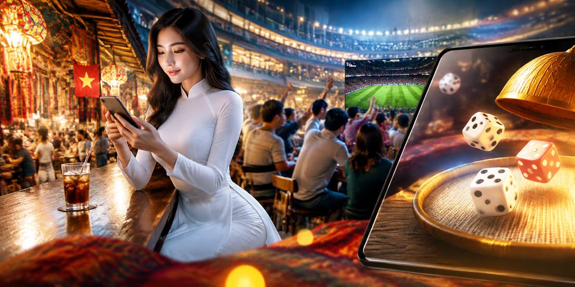 55c4 Đăng ký 55c4 — vào sảnh ngay hôm nay
