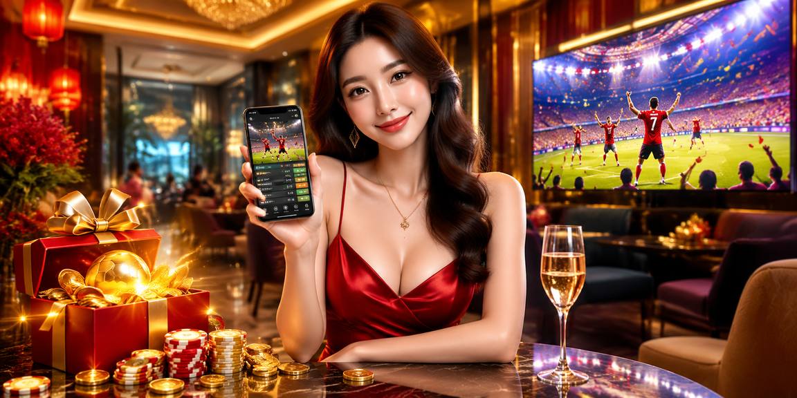 55c4 Vào tài khoản 55c4 trong vài giây