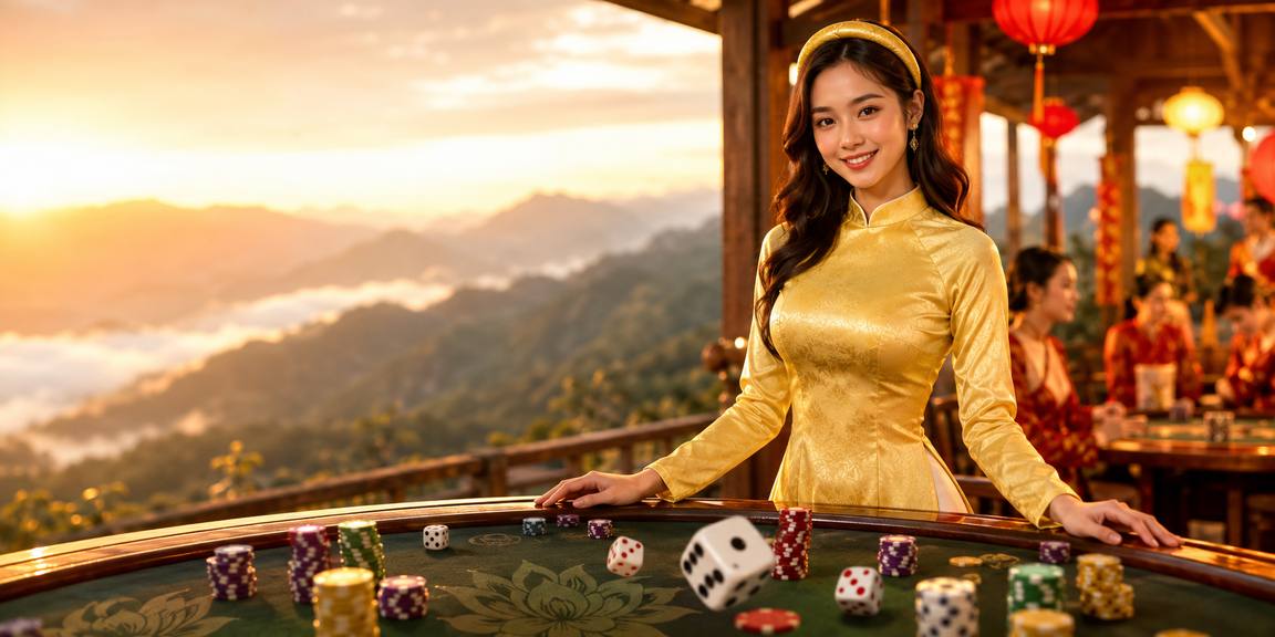 55c4 Giải đáp nhanh mọi thắc mắc tại 55c4