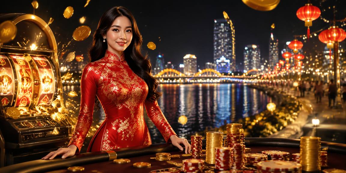 55c4 Thông tin của bạn được bảo vệ như thế nào