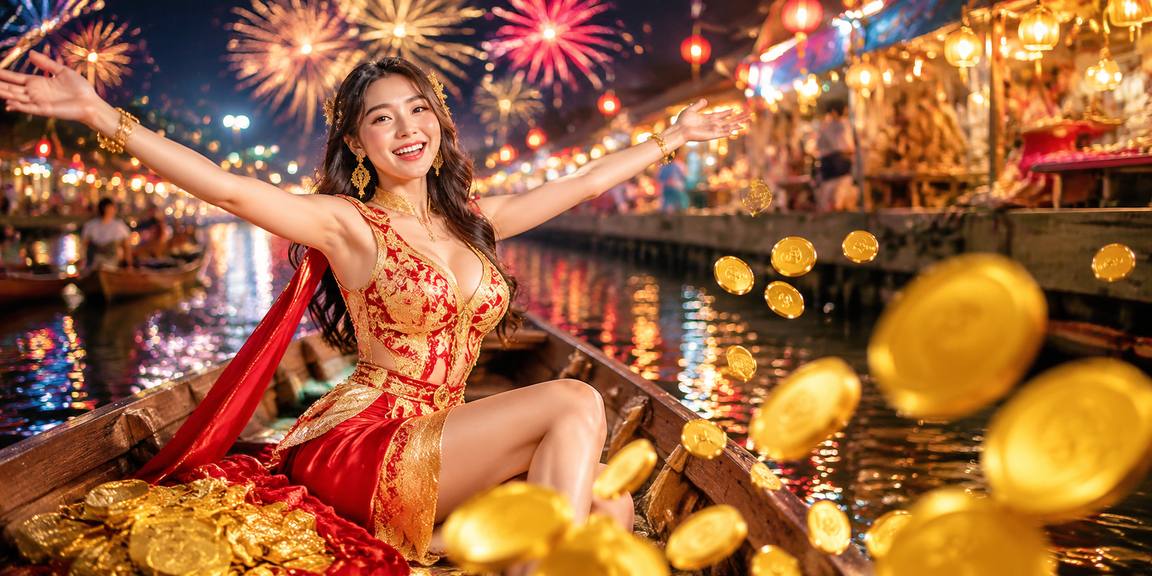 55c4 Quay slot ngay trên điện thoại của bạn
