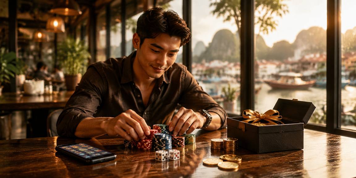 55c4 Quy định sử dụng tại 55c4